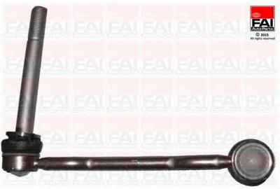 FAI AUTOPARTS ss2387 -  Тяга / стойка, стабилизатор